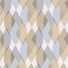 Chime High Performance Vinyl Upholstery